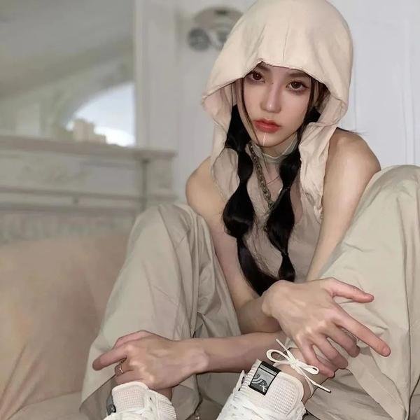 随时候命粤语