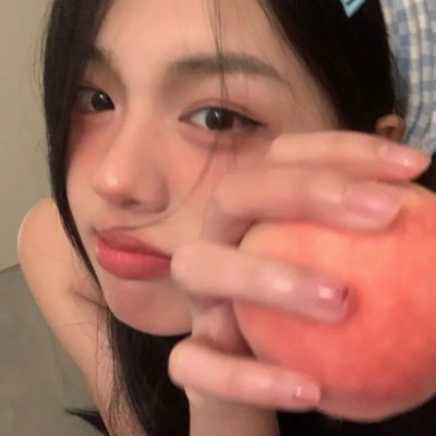 爱是自私