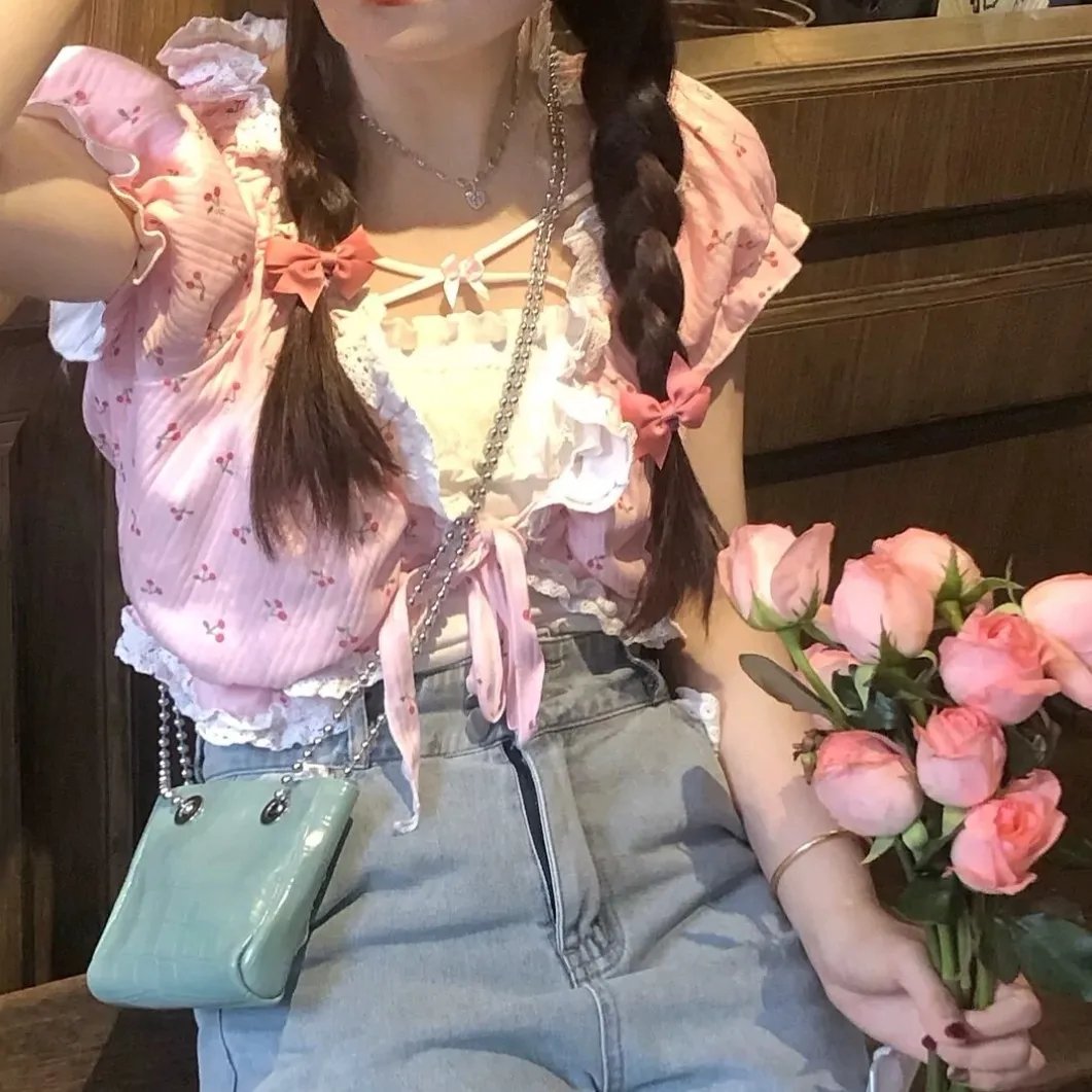 功夫小子