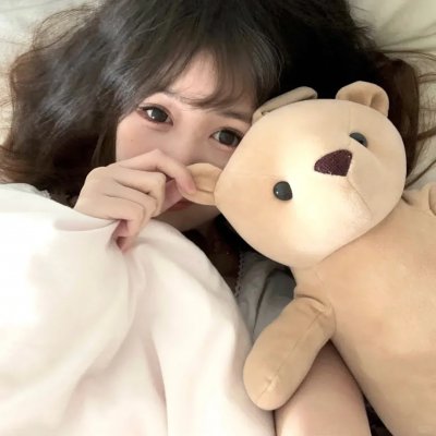 致命疑云