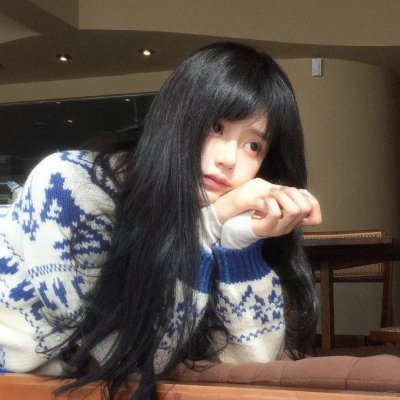 多情猫