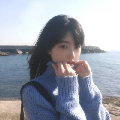 生死绝境