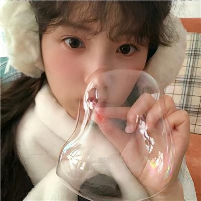 一炮而红