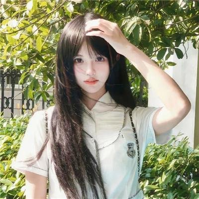 魔女与使魔