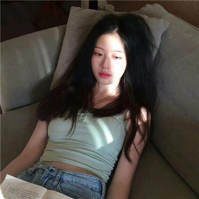 哦，我的宠妃大人2023