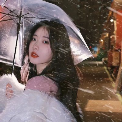 大卫·林奇：艺术人生