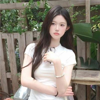 甜蜜湾之恋