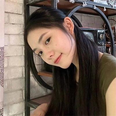偶像来了