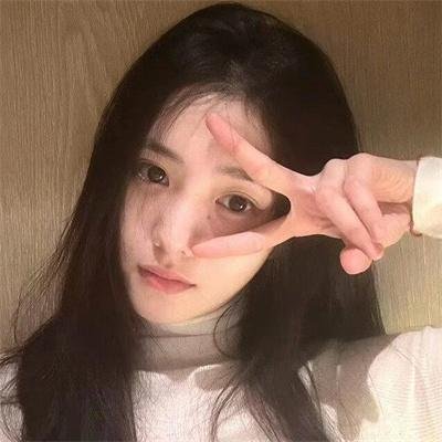 翩娜·之后